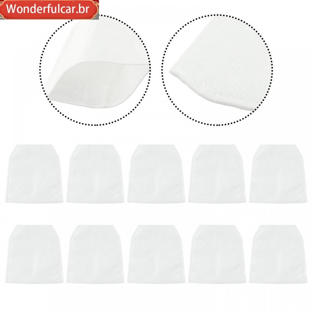 [WDFU-BR]Vacuum Cleaner Bags CL106D CL183D Household Supplies Replacement CL070DS