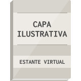 Curso De Orientação Educacional Higiene Mental Das Crianças e Adolescentes de Dep. De Instrução Pública D... 5988056