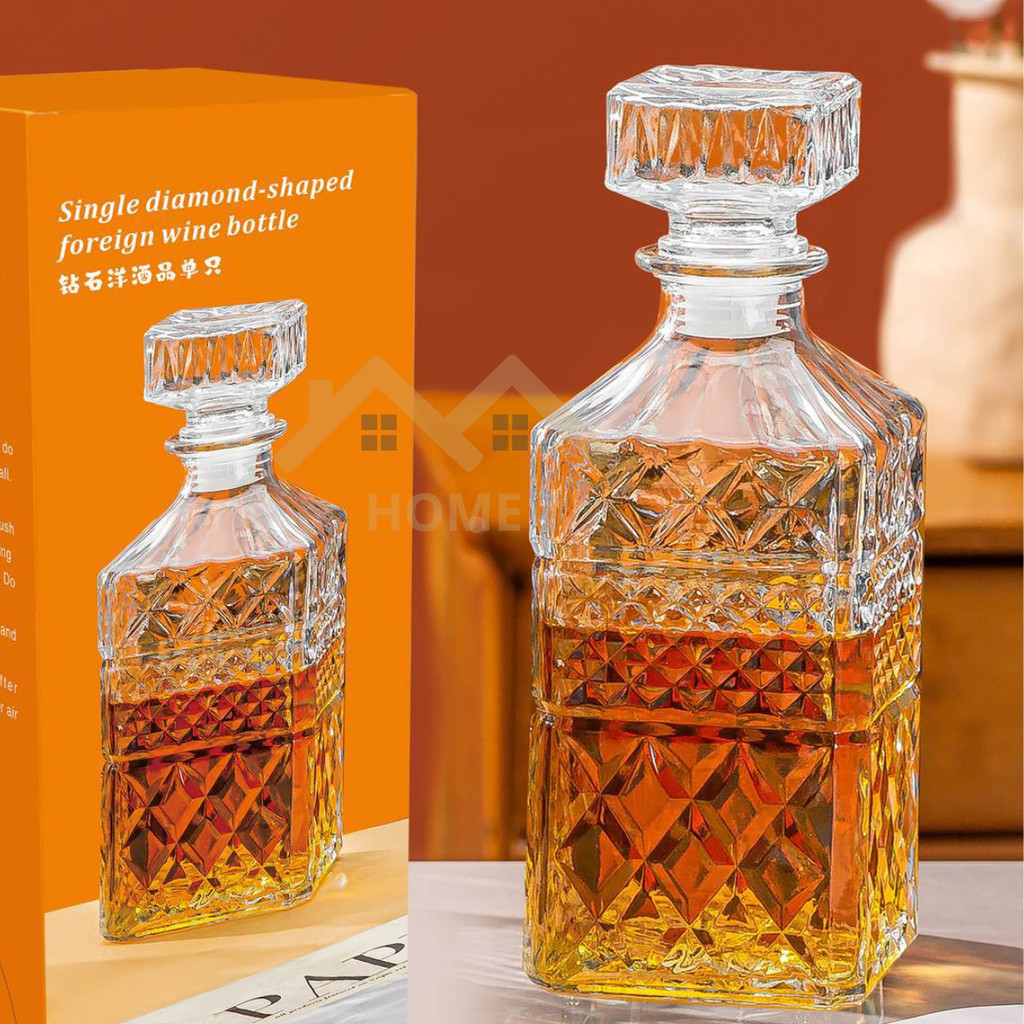 Melhores Licor 1 Litro | Onde Encontrar | BuscaProdutos