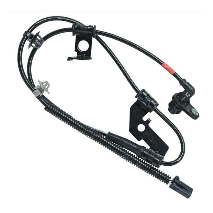 SENSOR ABS DIANTEIRO DIREITO 2 VIAS HB20 MTE-THOMSON 73343