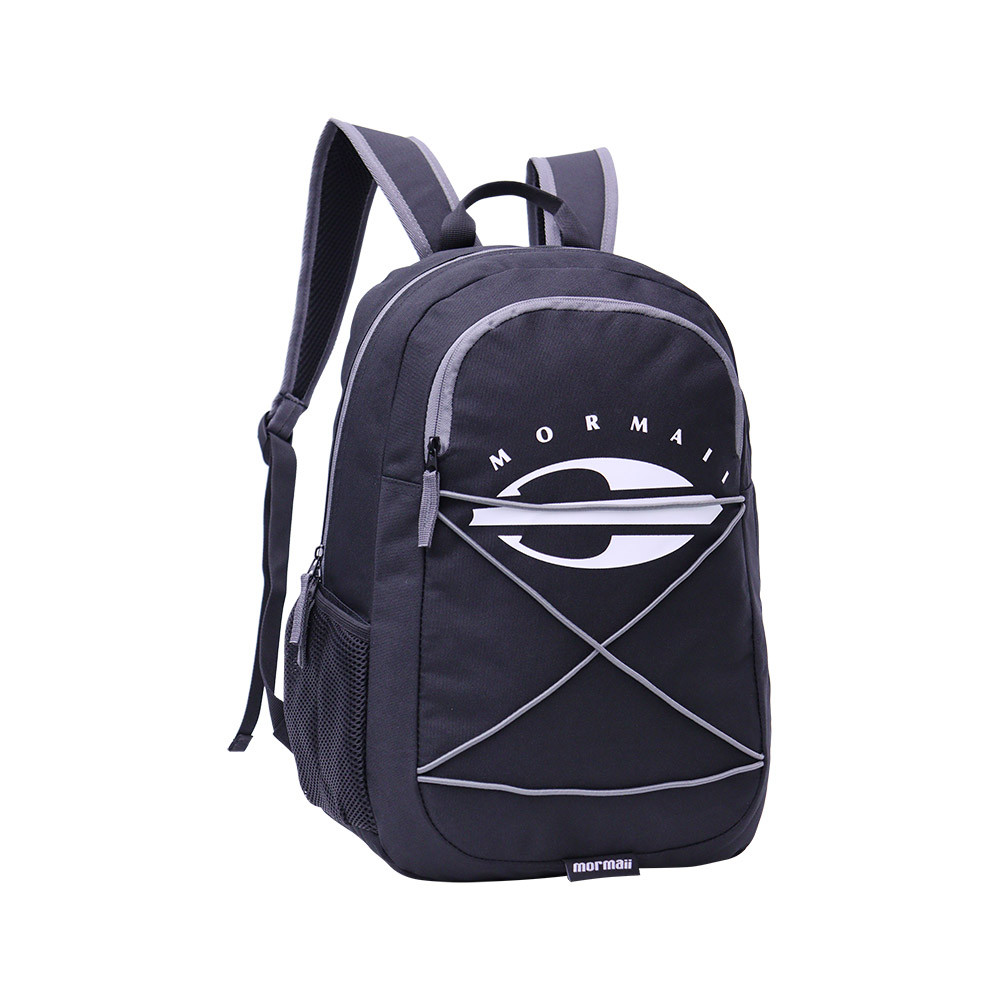 Imagem Mochila Masculina Reforçada Mormaii Original