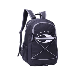 Mochila Masculina Reforçada Mormaii Original