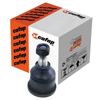 Pivô Suspensão Dianteiro Inferior Chevette Chevy 500 Marajó em Oferta na Shopee