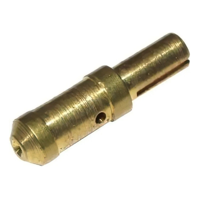 Gicleur Marcha Lenta Carburador Weber 460 Cht em Oferta na Shopee