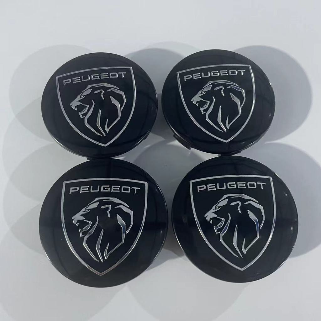 Calota Central Roda Liga - Comprar com Melhor Preço em Pneus e Rodas