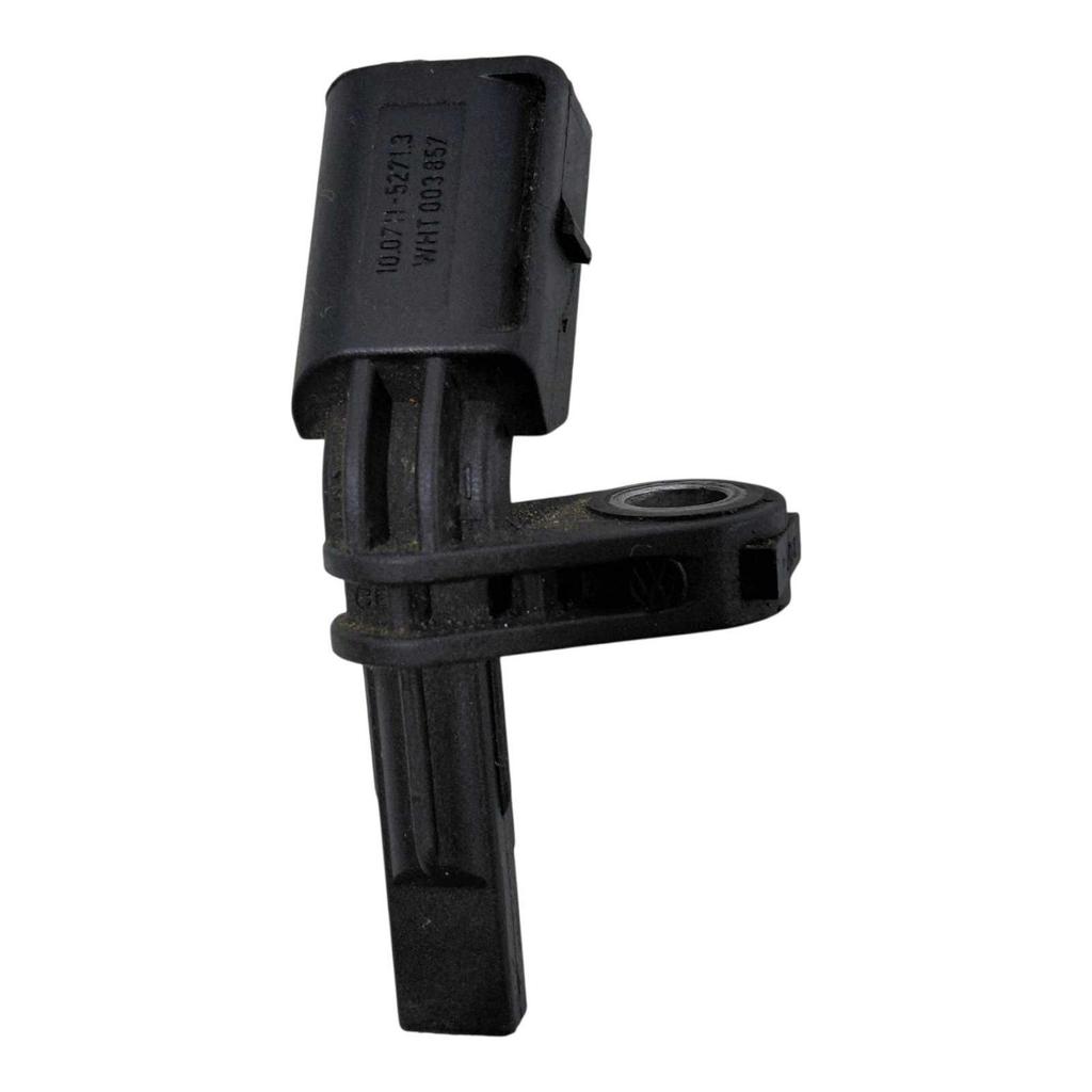 Sensor Freio Abs Diant Esquerdo Vw Jetta Amarok 10071152713