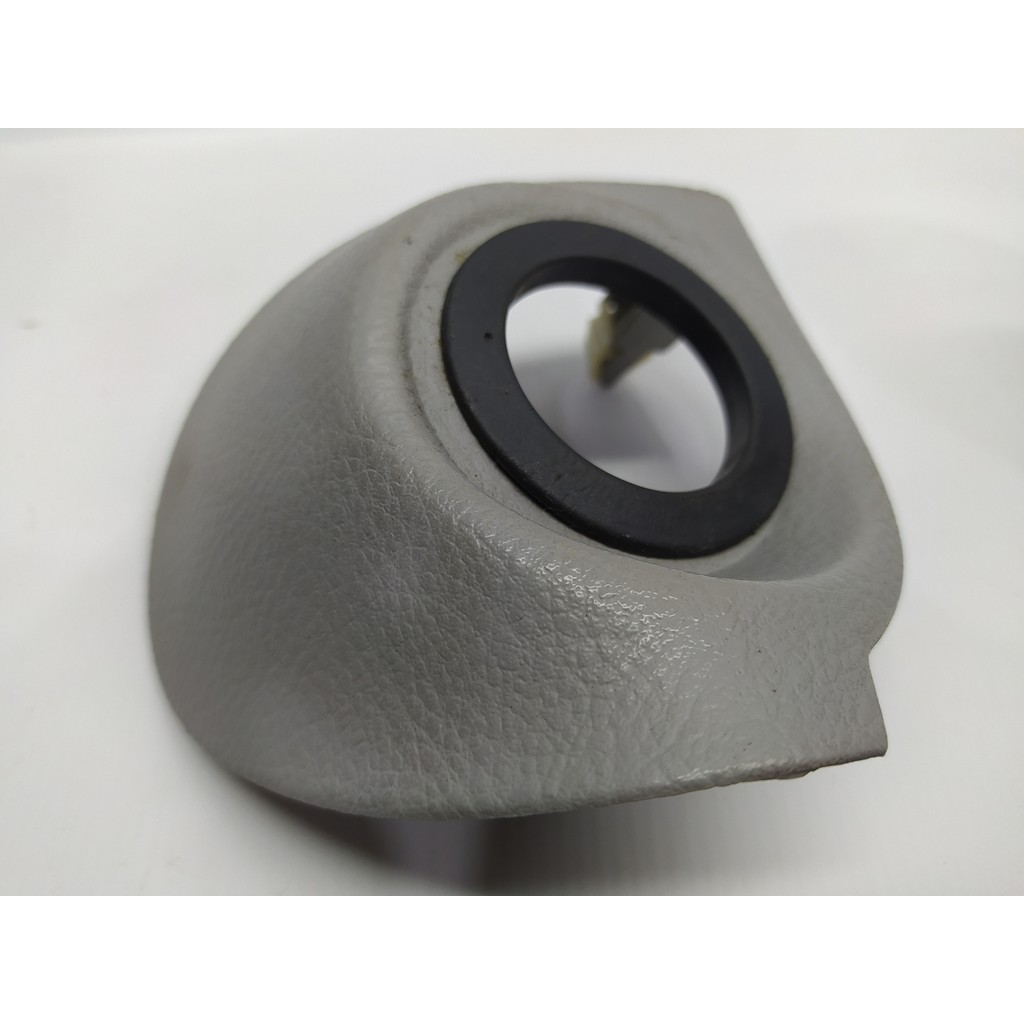 Moldura Cilindro De Ignição Hyundai Veracruz 2008