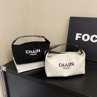Bolsa de ombro pequena para celular Mini nicho de sentimento de alta qualidade venda quente 2024 novo estilo All-Match p