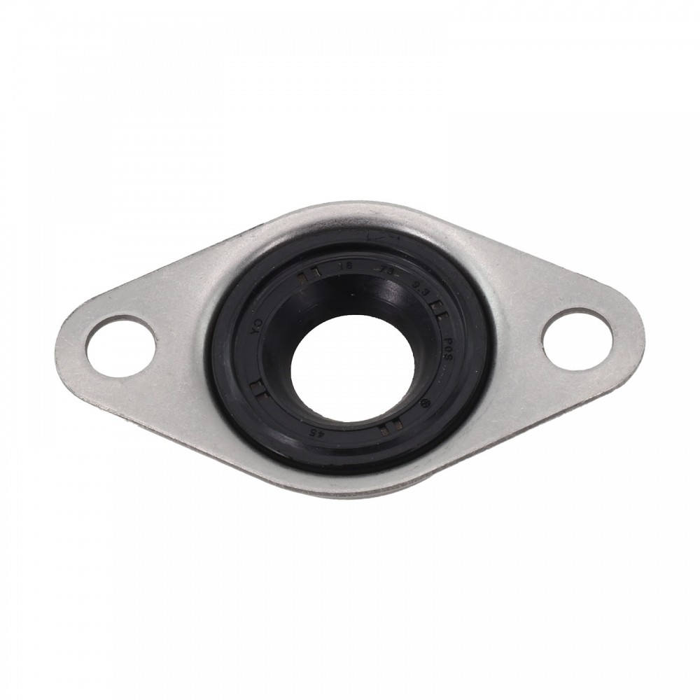 Tampa Da Válvula De Enchimento De Óleo Para KIA Carnival 1420150524 20180315 Vagão 9P 24570-3C110