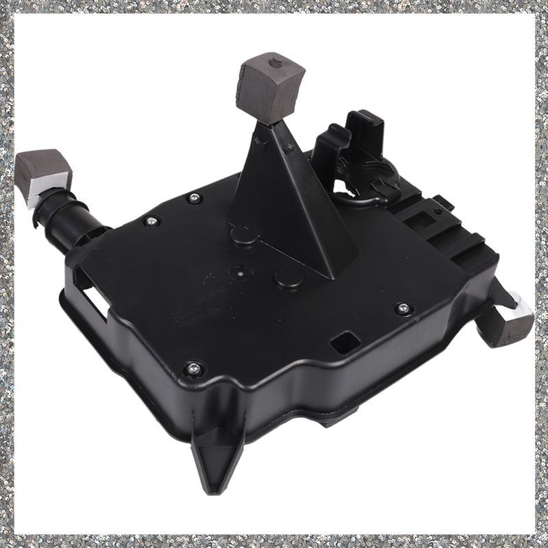 Base AV6112A659AE Para Caixa De Computador Focus Mondeo Escort