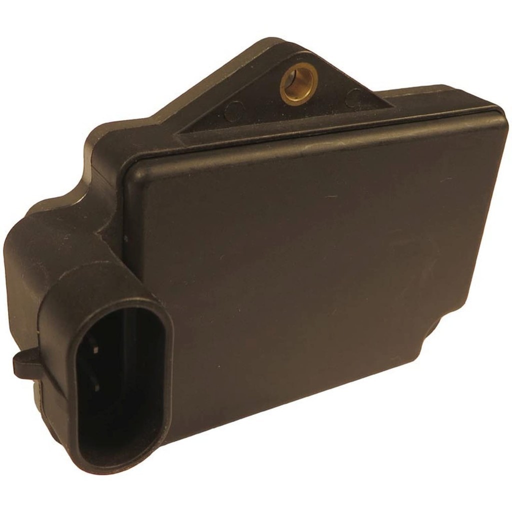 OEG Parts Novo Sensor De Fluxo De Ar Maciço Compatível Com Pontiac Bonneville 1992-96 , Trans Sport 1992-95 , Oldsmobile