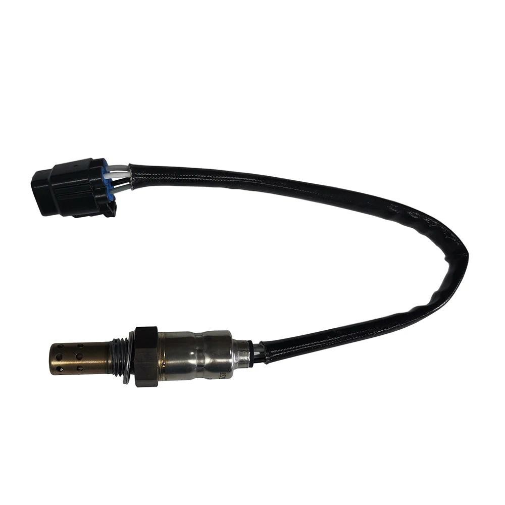 Sensor De Oxigênio Para Suzuki Endereço FL125 Lamda