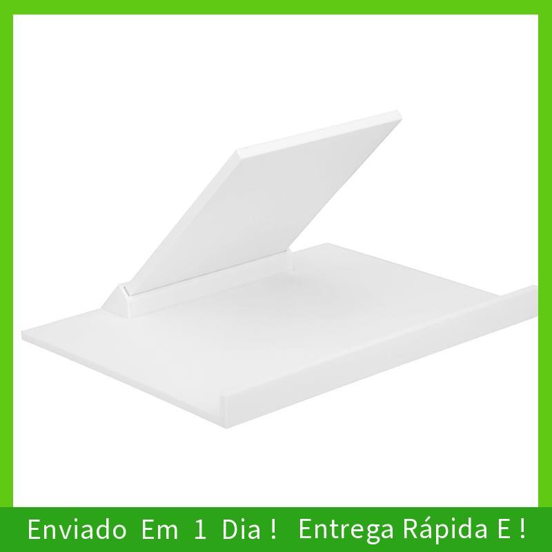 - joyce Para 27 Polegadas Suporte De Mesa De Calendário De Clarabóia-Base De Montagem Ajustável Calendários Digitais Int