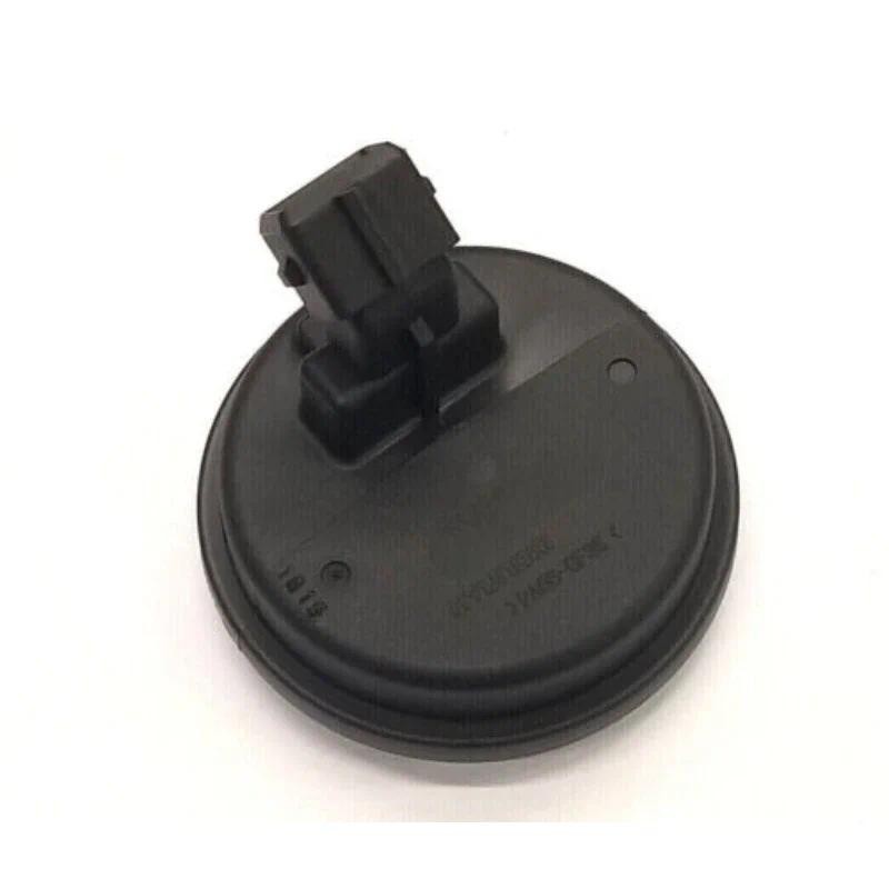 Sensor ABS 58980-F9000 Para Hyundai Kia 17-20 VERNA K2 Cubo Da Roda Traseira De Velocidade 58980F9000 Peças De Automóvel