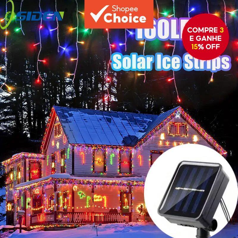 O que é Cortina D'água Cascata? Guia e Onde Comprar | BuscaProdutos