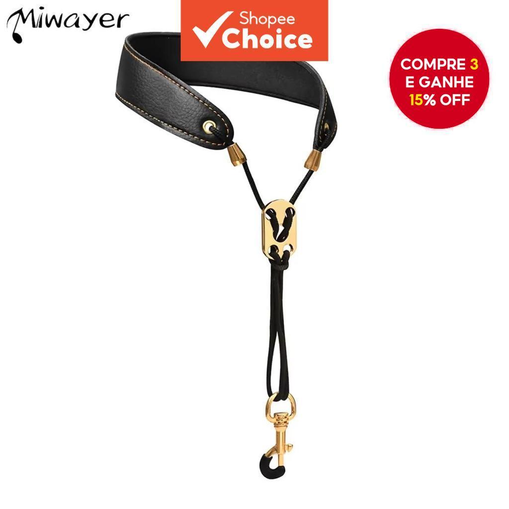 Saxofone Alto: Onde Comprar | BuscaProdutos