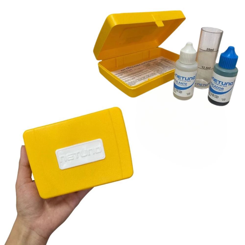 Avaliar Produto: Onde Comprar | BuscaProdutos