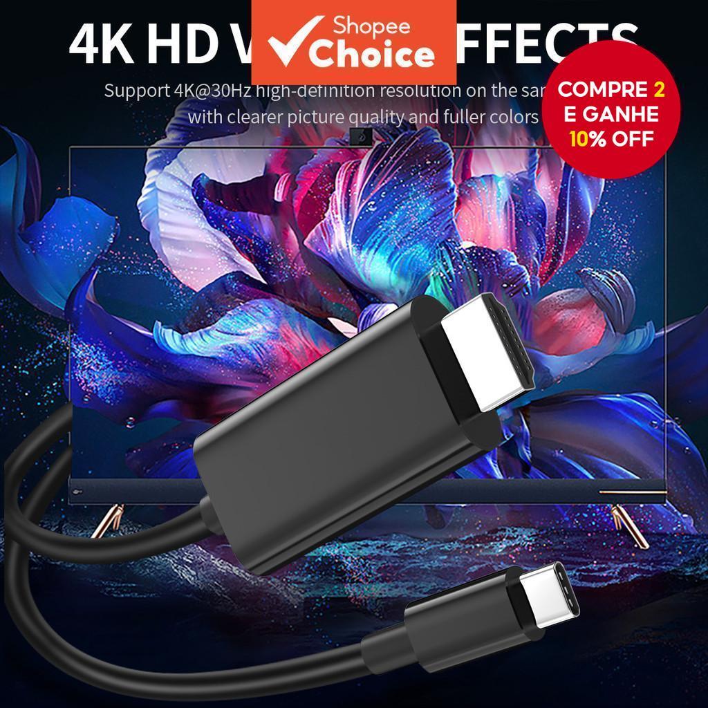 O que é Tablet Igual Notebook? Guia e Onde Comprar | BuscaProdutos