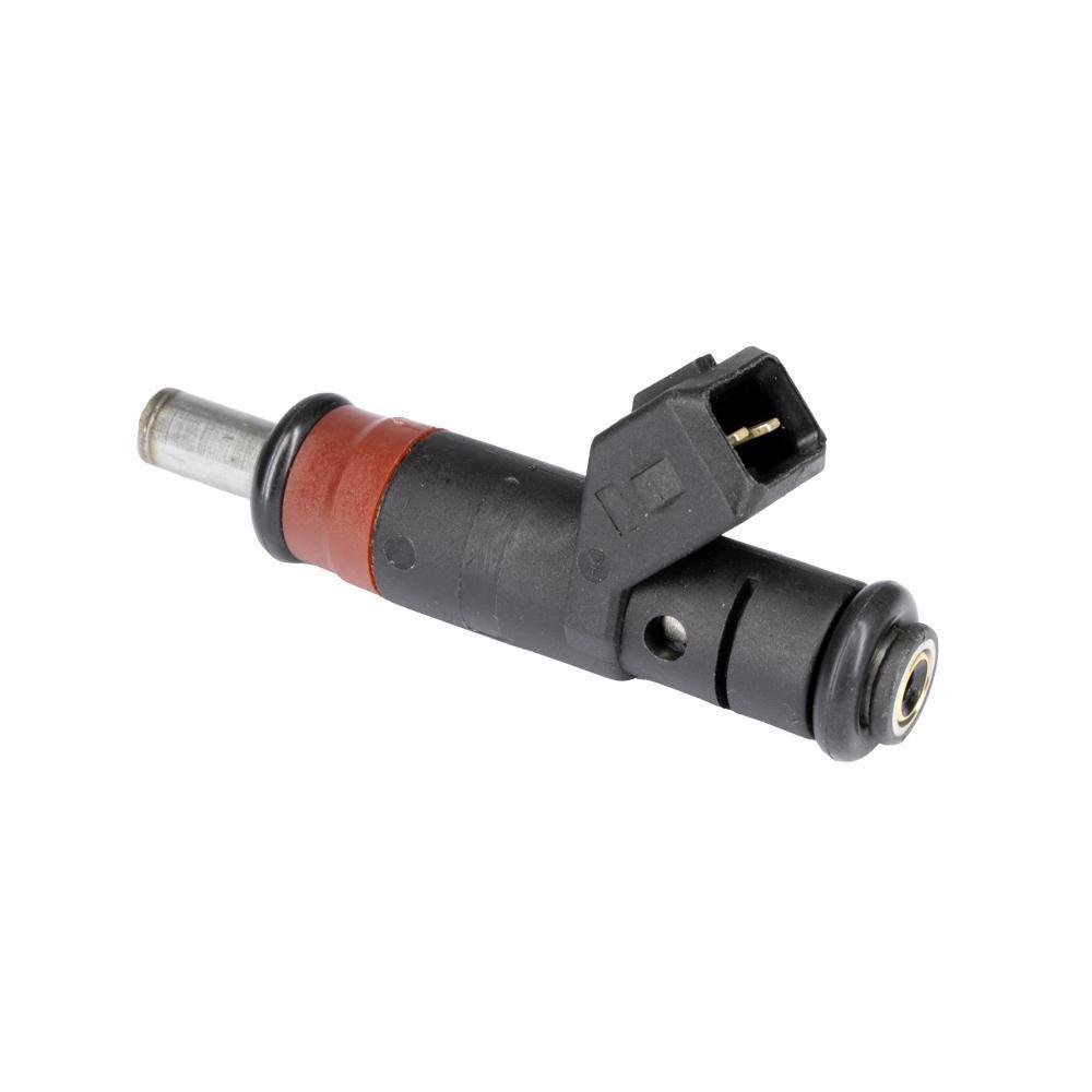 Bico Injetor Arla Caio Mercedes Marron Plug 02 pinos - ETES162D