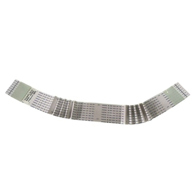 CABO FLAT LVDS UN40K6500AG SAMSUNG BN96-40209A