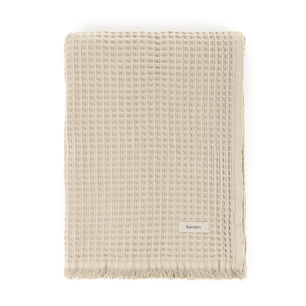 Edredom Karsten - Comprar com Melhor Preço em Roupas de Cama