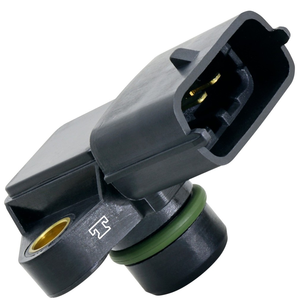 Sensor Map Azera 2008 A 2011 / Veracruz 2007 A 2013 / Sorento 2004 A 2009 / Sonata 2004 A 2005 / Tucson 2006 A 2011