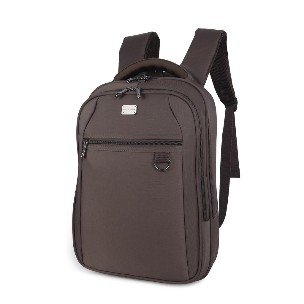 Mochila Laptop Feminino