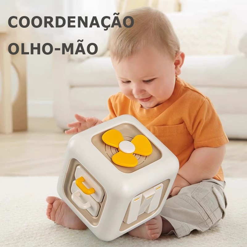 Brinquedo Criança 6 Anos Menino: Onde Comprar | BuscaProdutos
