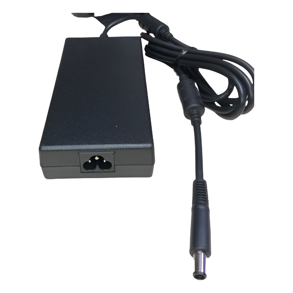 Carregador Fonte Compatível Dell 180w 19,5v Precision Vostro