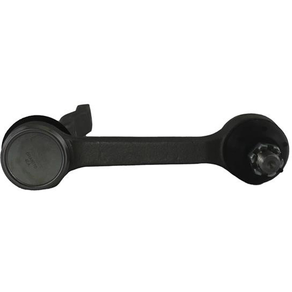 Braco Auxiliar Direcao - Gm C10 79 A 87 / Gm C14 79 A 87 / Gm C20 79 A 87 / Gm D10 79 A 87 / Gm D14 79 A 87
