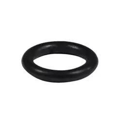 Vedante Cano Basculante Carabina Rossi Dione 4G E 5G Quick