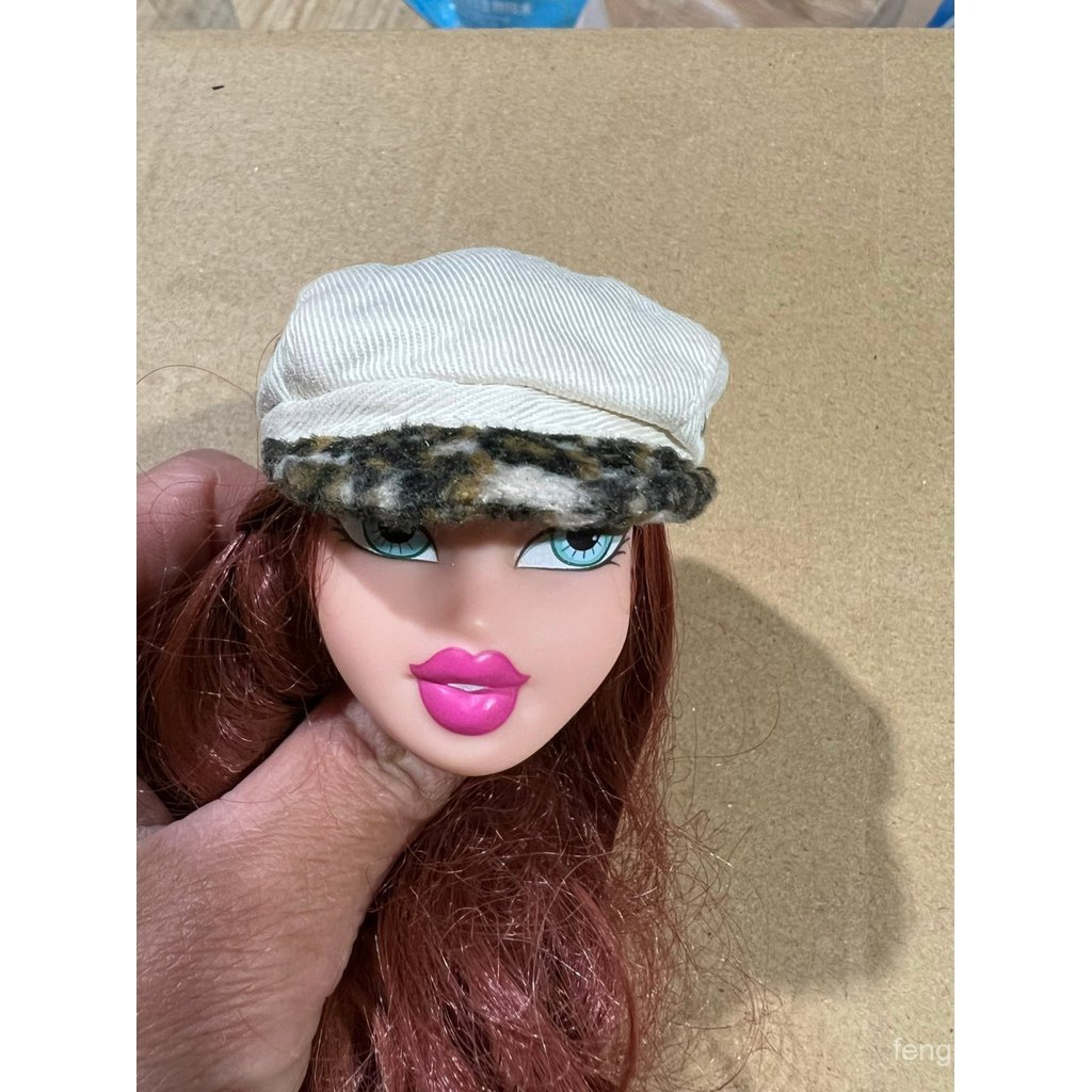 Link 2: Roupas para bonecas Bratz, roupas infantis Bratz, roupas para bonecas OB11, roupas para bonecas The Magic Girl,