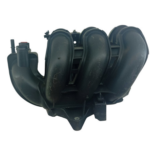 Coletor Admissão 1.0 3cc Cilindros Ford Ka 2015 A 2019