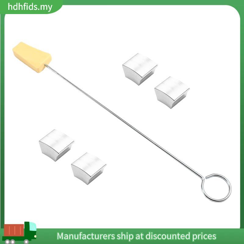 Kit Avançado De Manutenção Cam Phaser Com Ferramenta De Corrente De Distribuição Para Acessórios De Reparo Automotivo 5.