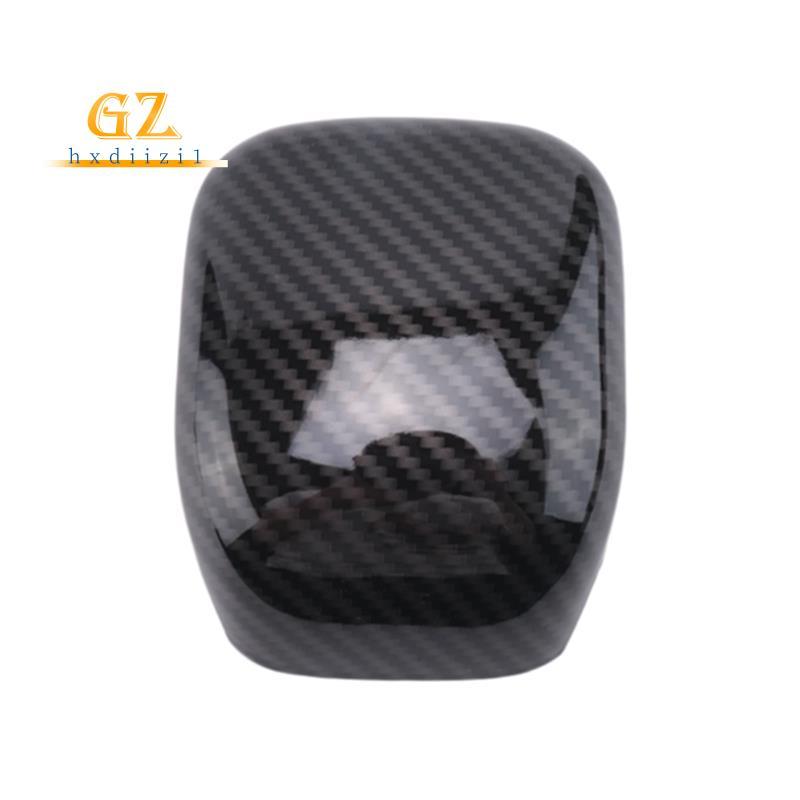 [gzhxdiizi1] Console Central Do Carro Apoio De Braço Mouse Capa De Acabamento Para Uma Classe W177 A180 A200 A220 A250 2
