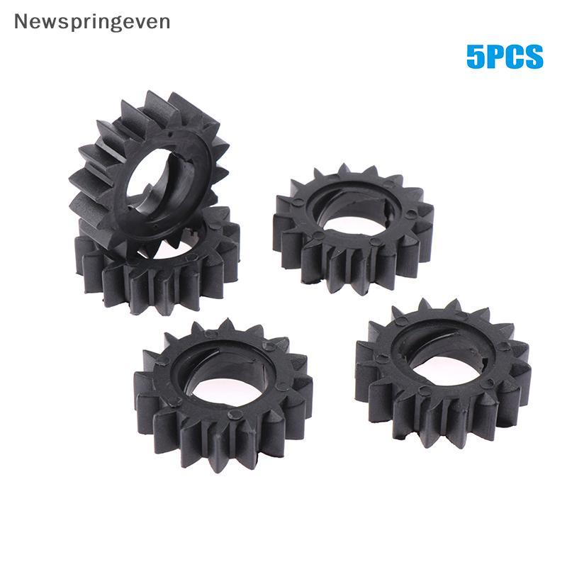 Engrenagem De Pinhão Do Motor De Partida De 16 Dentes NSE Para Cortador De Grama 693059 280104S EV