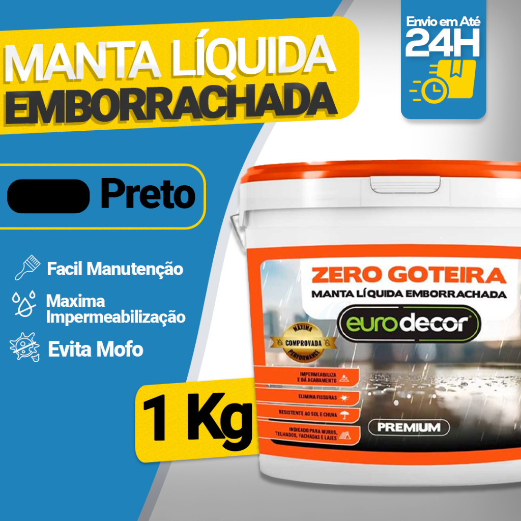Imagem produto