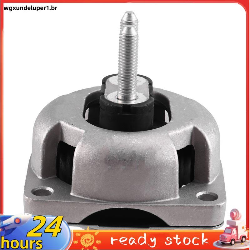 Suporte De Transmissão De Carro A1662401118 Para GL450 550 ML320 350 250 350 2006-2019 A1662400218