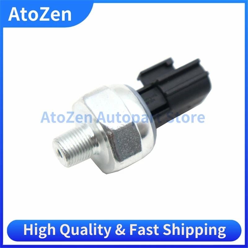 Sensor De Pressão De Óleo De Carro 25070-CD000 Para Nissan Altima Armada Frontier Pathfinder 350Z Infiniti QX56 25070CD0