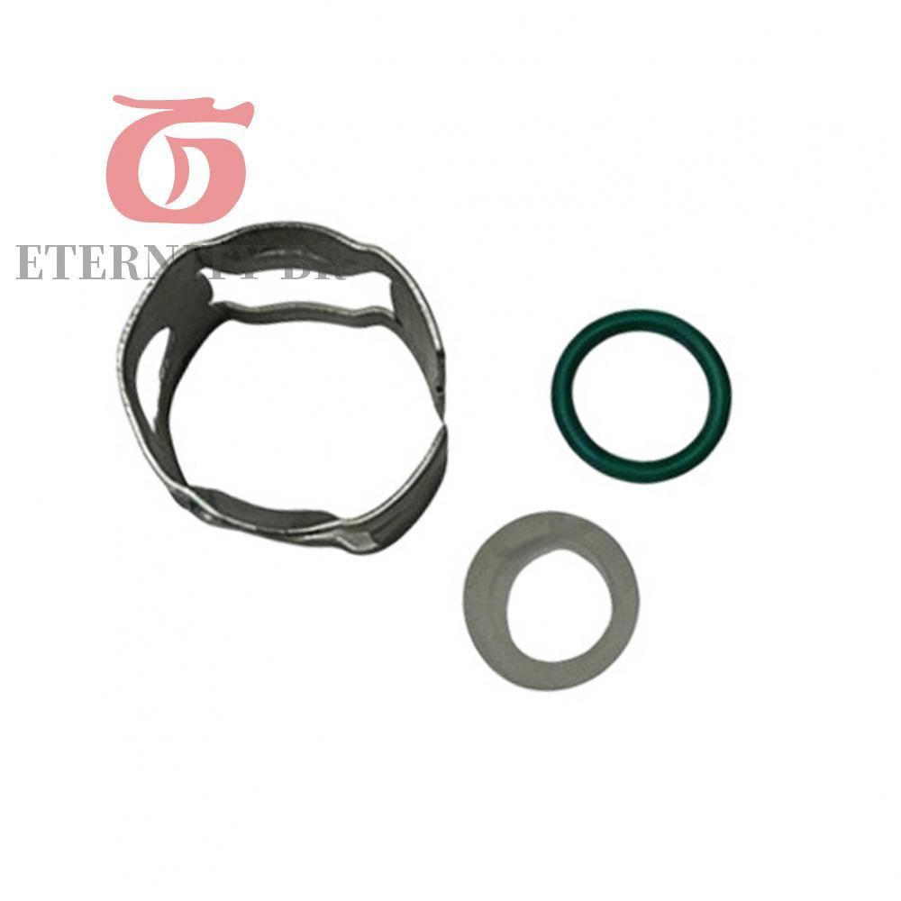 Kit De Reparo De Serviço De Tubo De Óleo De Radiador Para Transmissão VW Tiguan 2008-2018