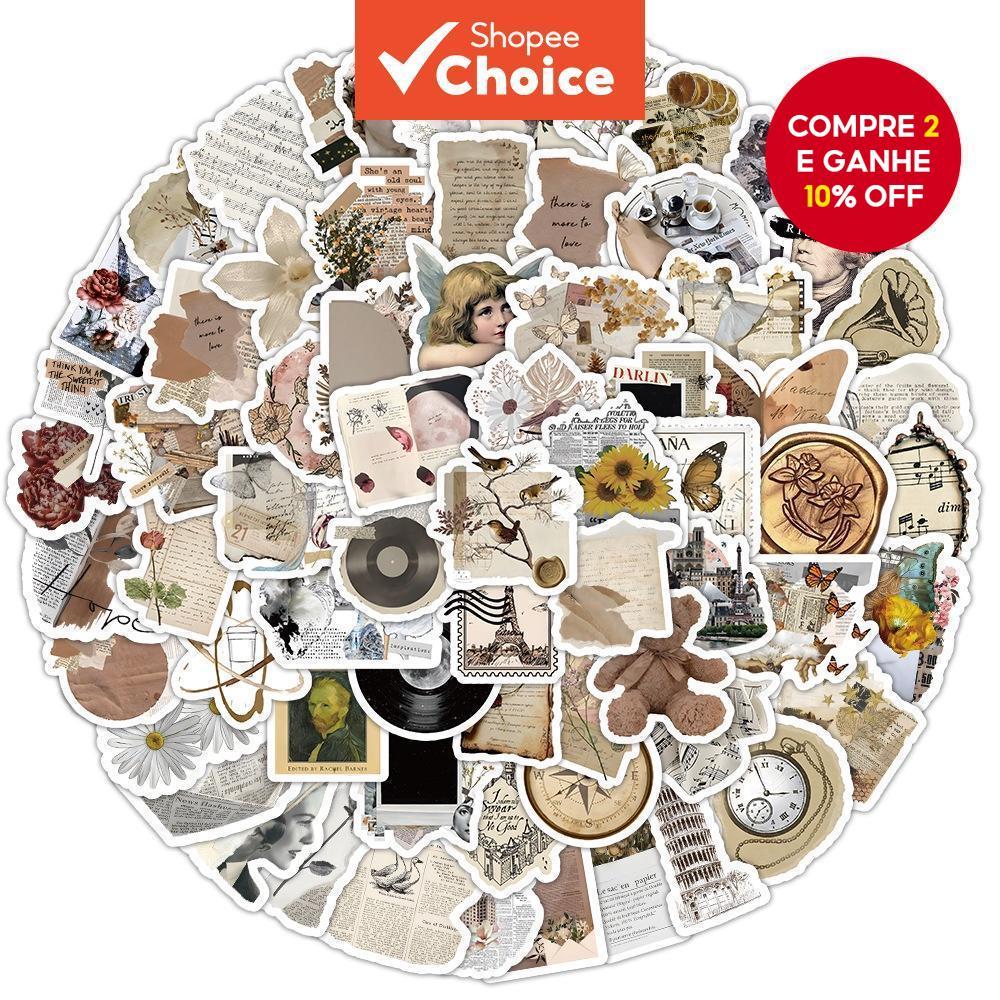 Bike 100: Guia Completo e Onde Comprar | BuscaProdutos