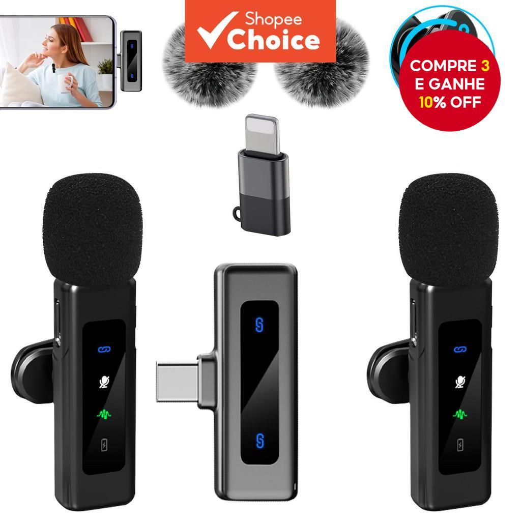 Iphone para Estúdio de Gravação: Onde Comprar | BuscaProdutos