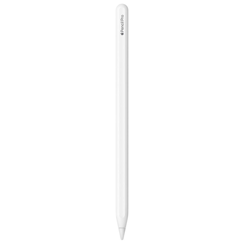 Apple Pencil Pro para iPad em Oferta na Shopee