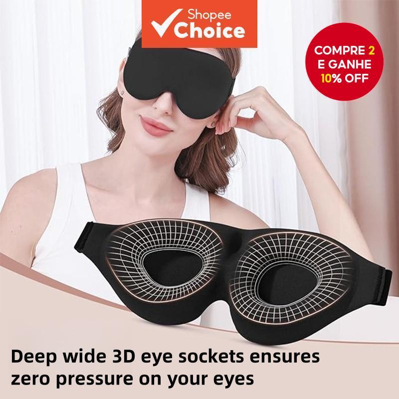 Contorno de Olhos: Onde Comprar | BuscaProdutos