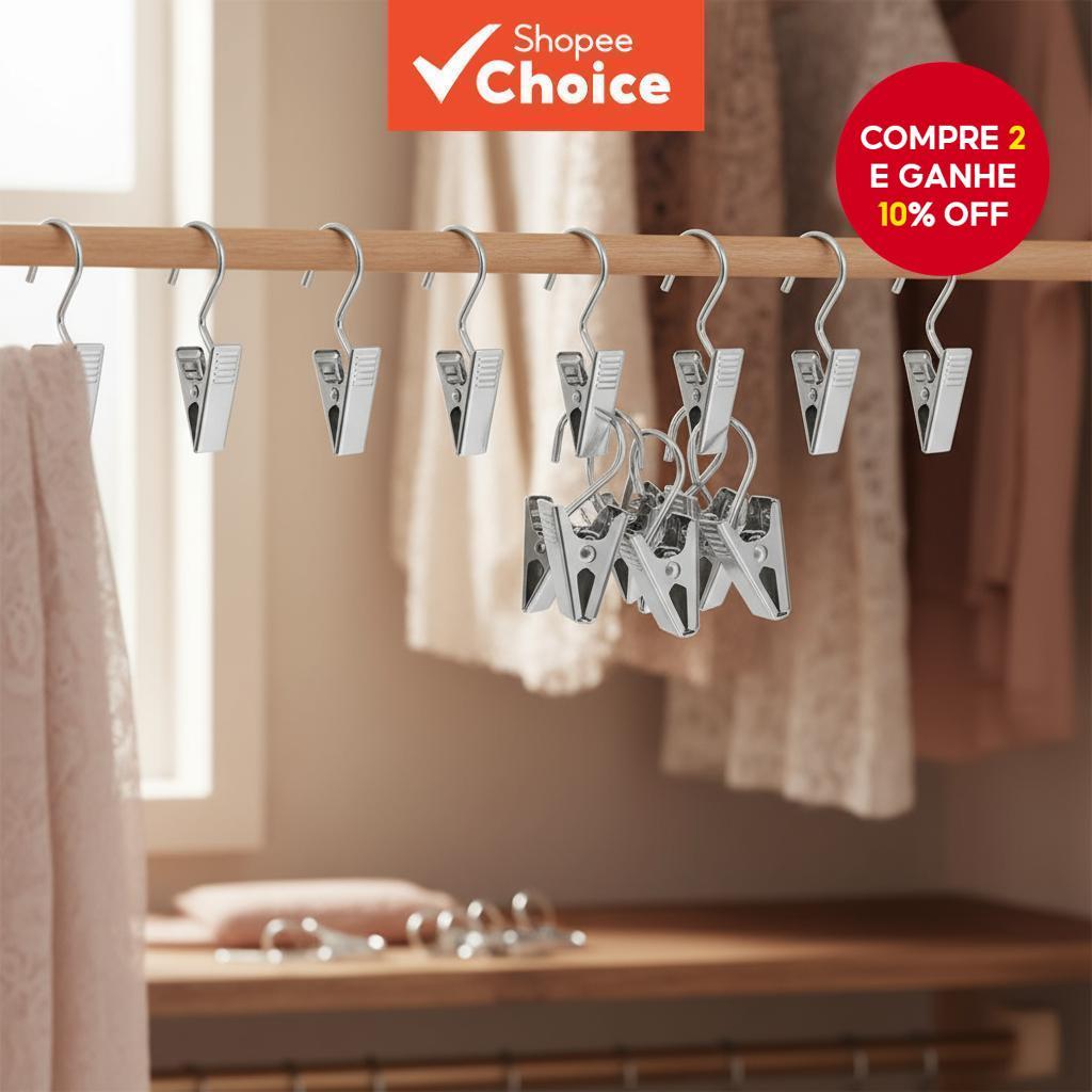 Cortina de Apresentação: Onde Comprar | BuscaProdutos