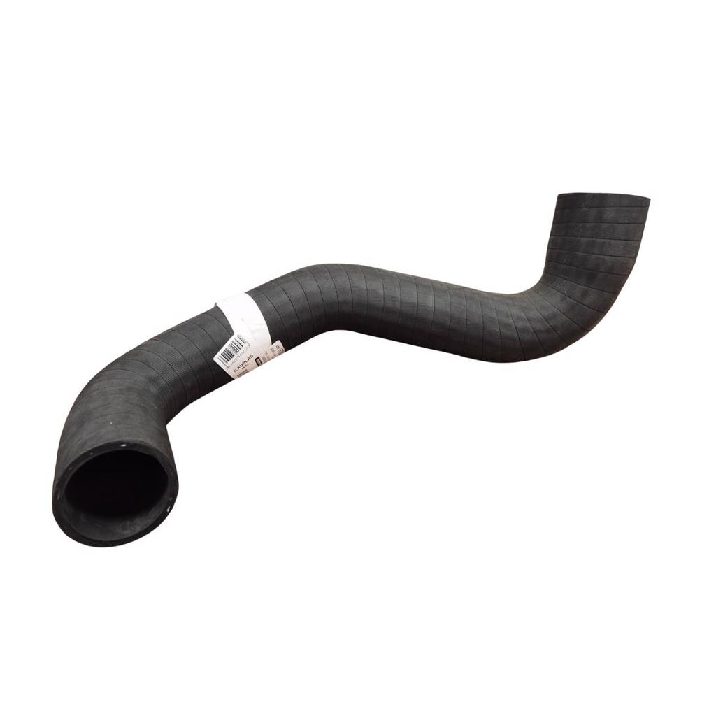 Mangueira Intercooler Para Iveco Daily 3.0 Euro3  Esquerda em Oferta na Shopee