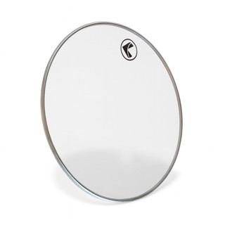 Pele Luen 12049 14 Resposta Cor Transparente em Oferta na Shopee