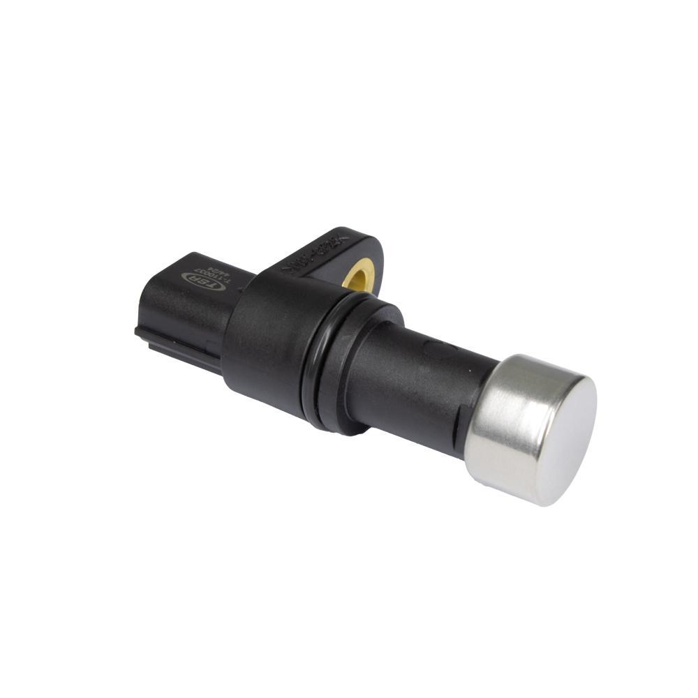 Sensor Velocidade Cambio CVT CIty 1.5 Civic SI 1.5 Civic Touring 1.5 Civic 2.0 CR-V Touring Fit 1.5