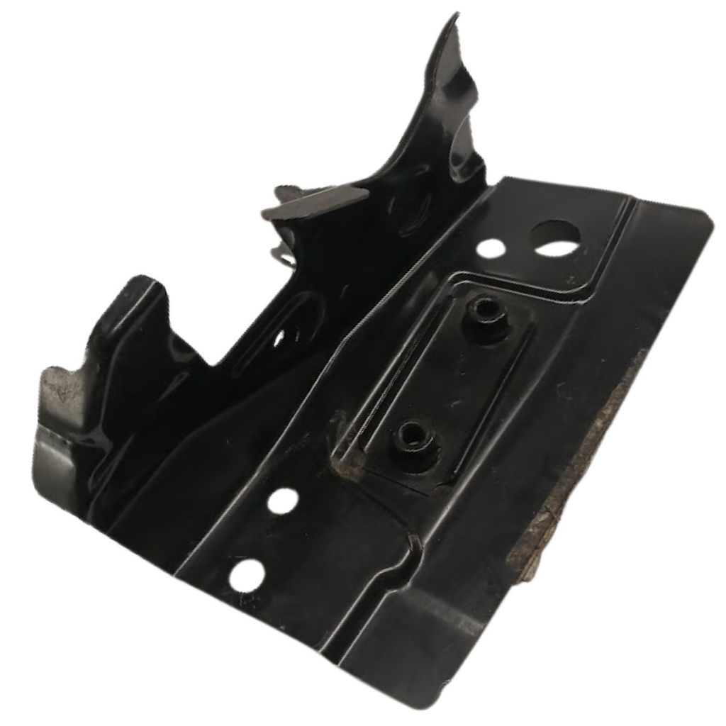 CAPA LD PAINEL DIANTEIRO TOYOTA ETIOS 16/21 557050D070