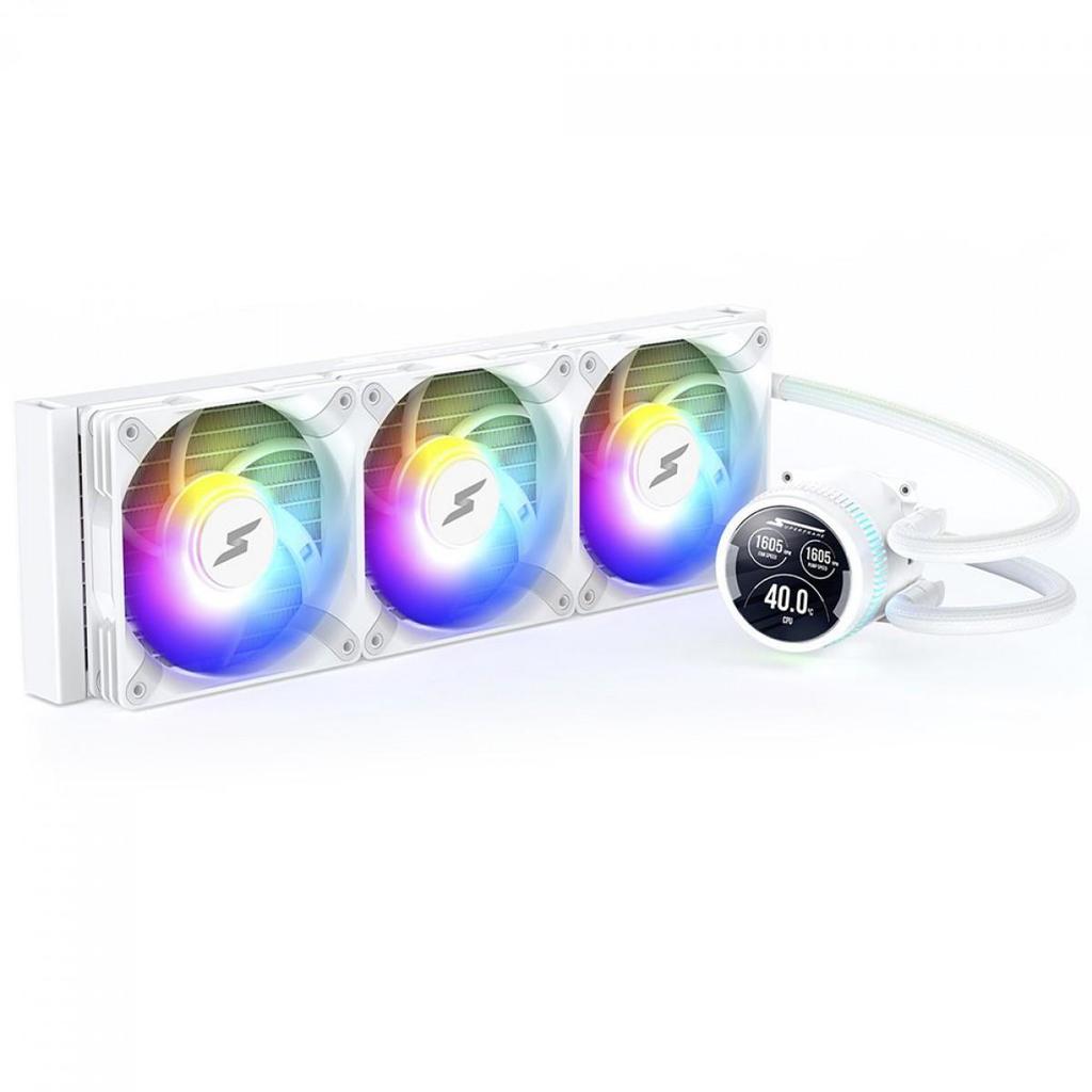 Superframe Isengard: Onde Comprar | BuscaProdutos